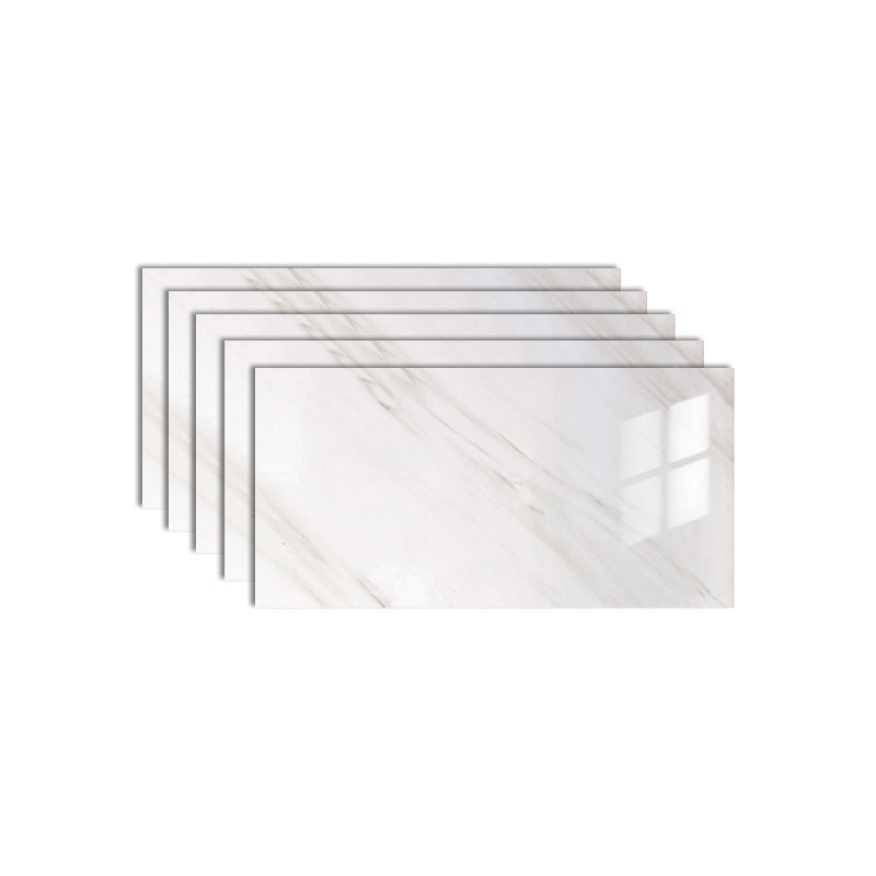 Frendorf | PVC Peel and Stick Rückwandfliese Moderne Peel and Stick Rückwandfliese