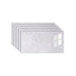 Frendorf | PVC Peel and Stick Rückwandfliese Moderne Peel and Stick Rückwandfliese