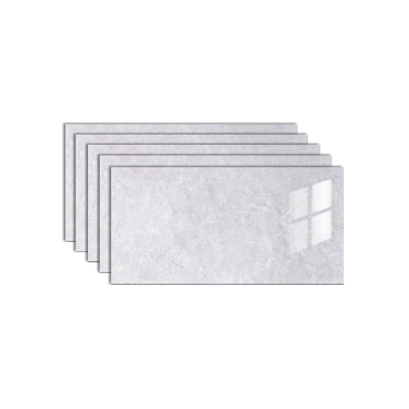 Frendorf | PVC Peel and Stick Rückwandfliese Moderne Peel and Stick Rückwandfliese