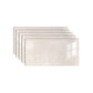Frendorf | PVC Peel and Stick Rückwandfliese Moderne Peel and Stick Rückwandfliese
