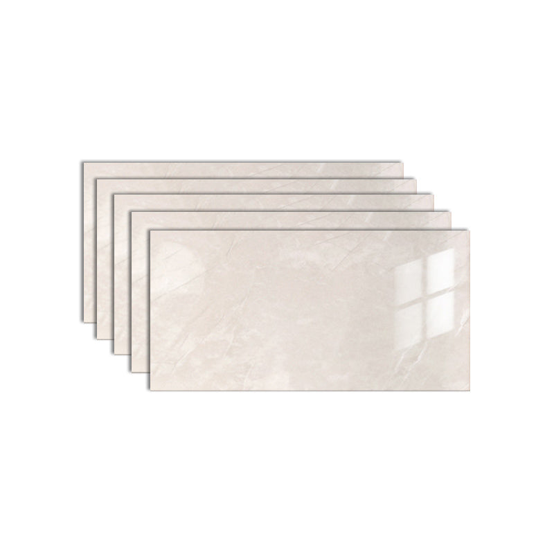 Frendorf | PVC Peel and Stick Rückwandfliese Moderne Peel and Stick Rückwandfliese
