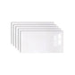 Frendorf | PVC Peel and Stick Rückwandfliese Moderne Peel and Stick Rückwandfliese