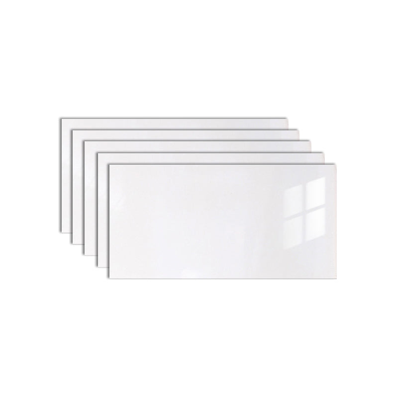 Frendorf | PVC Peel and Stick Rückwandfliese Moderne Peel and Stick Rückwandfliese