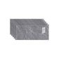 Frendorf | PVC Peel and Stick Rückwand Fliesen Rechteckige Tapete