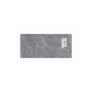 Frendorf | PVC Peel and Stick Rückwand Fliesen Rechteckige Tapete