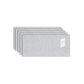 Frendorf | PVC Peel and Stick Rückwand Fliesen Rechteckige Tapete