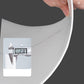 Frendorf | PVC Peel and Stick Rückwand Fliesen Rechteckige Tapete