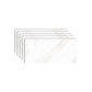 Frendorf | PVC Peel and Stick Rückwand Fliesen Rechteckige Tapete