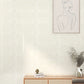 Frendorf | PVC Peel and Stick Rückwand Fliesen Rechteckige Tapete