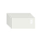 Frendorf | PVC Peel and Stick Rückwand Fliesen Rechteckige Tapete
