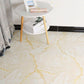 Frendorf | 24" x 24" x 1.2mm Vinylboden Quadrat Peel and Stick PVC-Boden