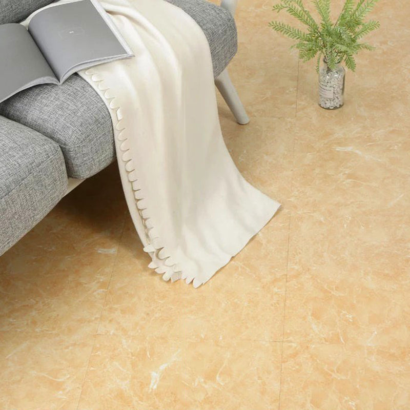 Frendorf | 24" x 24" x 1.2mm Vinylboden Quadrat Peel and Stick PVC-Boden