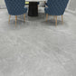 Frendorf | 24" x 24" x 1.2mm Vinylboden Quadrat Peel and Stick PVC-Boden
