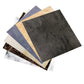 Frendorf | 24" x 24" x 1.2mm Vinylboden Quadrat Peel and Stick PVC-Boden