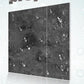 Frendorf | 24" x 24" x 1.2mm Vinylboden Quadrat Peel and Stick PVC-Boden