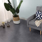 Frendorf | 24" x 24" x 1.2mm Vinylboden Quadrat Peel and Stick PVC-Boden