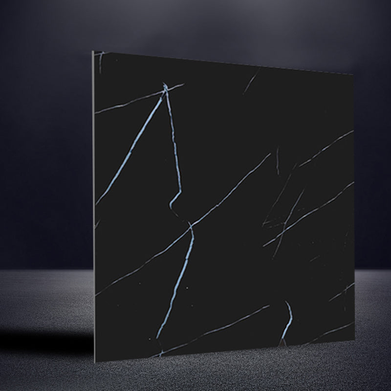 Frendorf | 24" x 24" x 1.2mm Vinylboden Quadrat Peel and Stick PVC-Boden