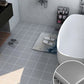 Frendorf | 24" x 118" x 6mm Vinylboden Wohnräume Peel and Stick PVC-Boden