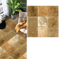 Frendorf | Quadrat Peel & Stick Vinylboden 24" x 24" x 4,6mm PVC-Boden