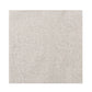Frendorf | Quadratische Badezimmer PVC-Bodenbeläge 12" x 12" x 0,07 mm Peel and Stick Vinyl-Bodenbeläge