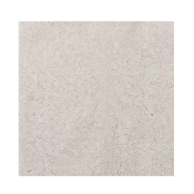 Frendorf | Quadratische Badezimmer PVC-Bodenbeläge 12" x 12" x 0,07 mm Peel and Stick Vinyl-Bodenbeläge