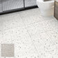 Frendorf | Quadratische Badezimmer PVC-Bodenbeläge 12" x 12" x 0,07 mm Peel and Stick Vinyl-Bodenbeläge