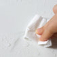 Frendorf | PVC Peel/Stick Rückwandfliese rechteckig Peel and Stick Rückwandfliese