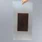 Frendorf | PVC Peel/Stick Rückwandfliese rechteckig Peel and Stick Rückwandfliese