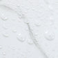 Frendorf | PVC Peel/Stick Rückwandfliese rechteckig Peel and Stick Rückwandfliese