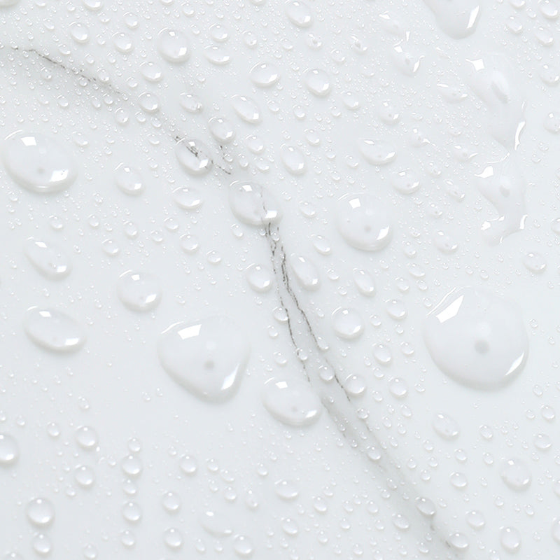 Frendorf | PVC Peel/Stick Rückwandfliese rechteckig Peel and Stick Rückwandfliese