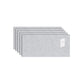 Frendorf | PVC Peel/Stick Rückwandfliese rechteckig Peel and Stick Rückwandfliese