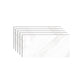 Frendorf | PVC Peel/Stick Rückwandfliese rechteckig Peel and Stick Rückwandfliese