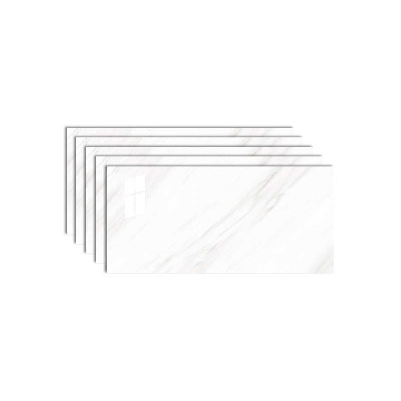 Frendorf | PVC Peel/Stick Rückwandfliese rechteckig Peel and Stick Rückwandfliese