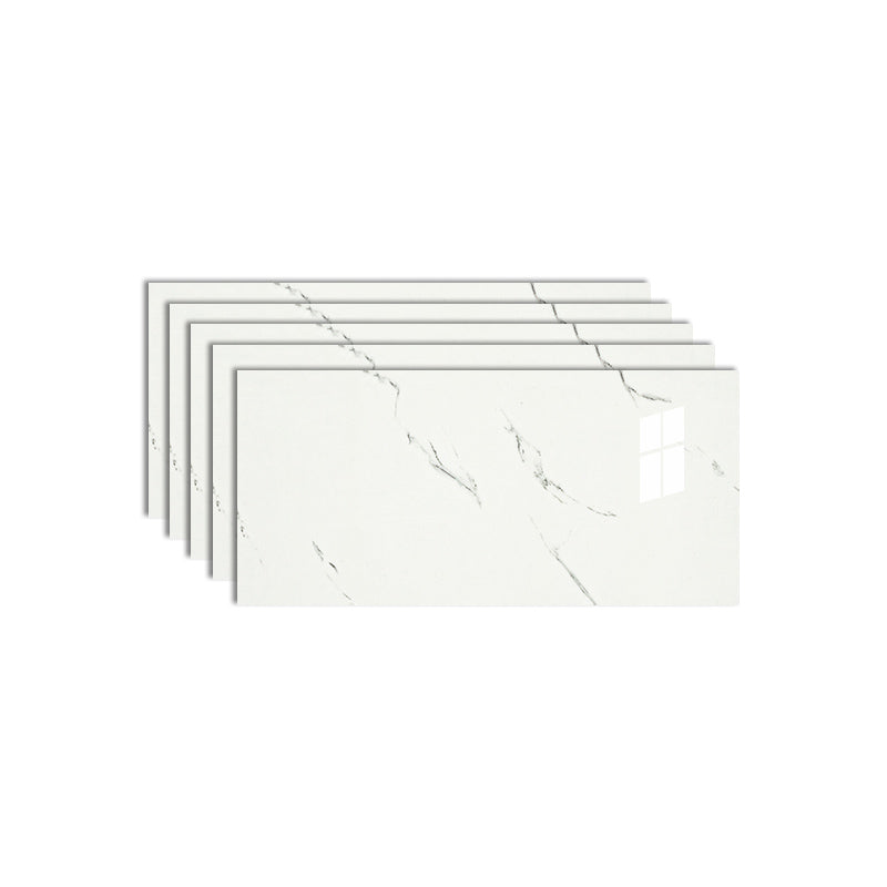 Frendorf | PVC Peel/Stick Rückwandfliese rechteckig Peel and Stick Rückwandfliese