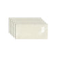 Frendorf | PVC Peel/Stick Rückwandfliese rechteckig Peel and Stick Rückwandfliese