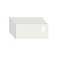 Frendorf | PVC Peel/Stick Rückwandfliese rechteckig Peel and Stick Rückwandfliese