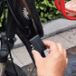 Frendorf | Magnetischer Mini-Weltweit-Gps-Tracker