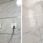 Frendorf | PVC-Fliese-Abziehen & -Aufkleben Moderne Abzieh- und Aufklebe-Wandfliese