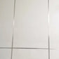 Frendorf | PVC-Fliese-Abziehen & -Aufkleben Moderne Abzieh- und Aufklebe-Wandfliese
