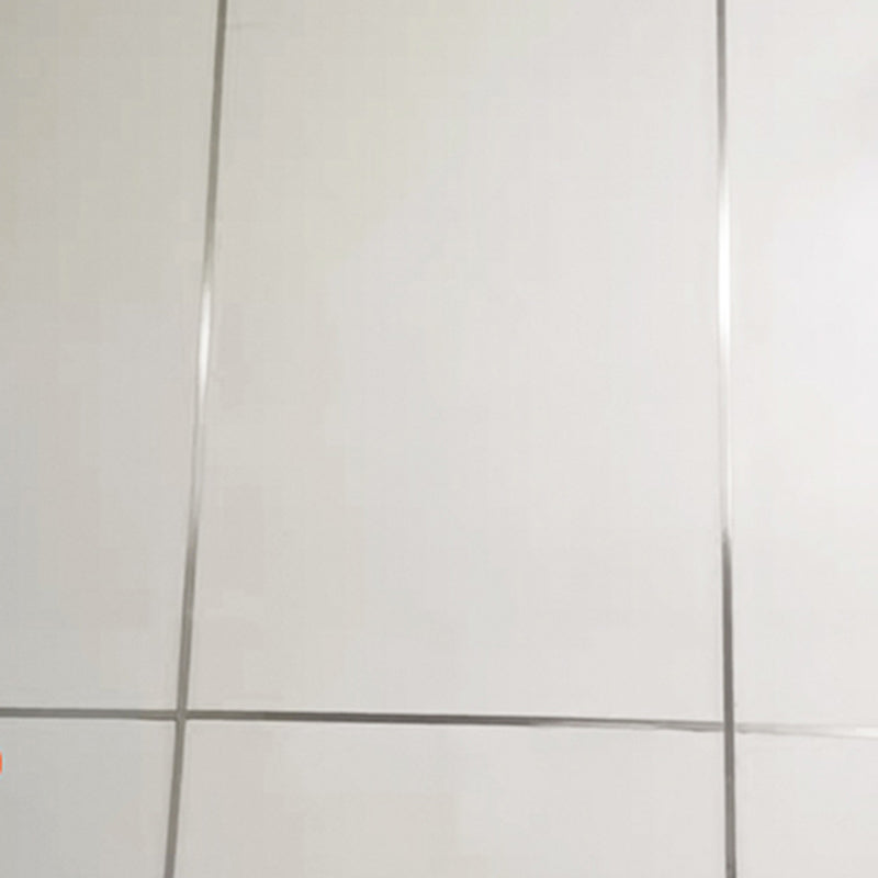 Frendorf | PVC-Fliese-Abziehen & -Aufkleben Moderne Abzieh- und Aufklebe-Wandfliese
