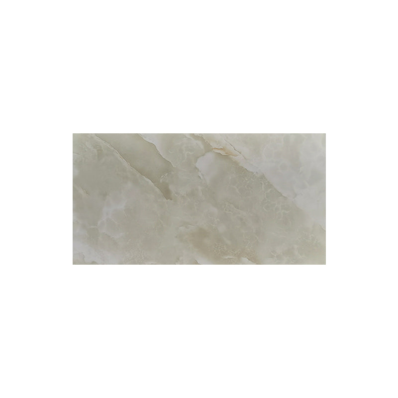 Frendorf | Rechteckige Peel and Stick Rückwandfliese Moderne Fliese-Peel & Stick