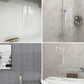 Frendorf | PVC Peel- und Stick-Wandfliese Modern Peel & Stick Bodenfliese