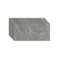 Frendorf | PVC Peel- und Stick-Wandfliese Modern Peel & Stick Bodenfliese