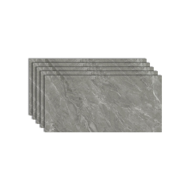 Frendorf | PVC Peel- und Stick-Wandfliese Modern Peel & Stick Bodenfliese