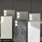 Frendorf | PVC Peel- und Stick-Wandfliese Modern Peel & Stick Bodenfliese