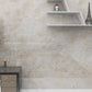 Frendorf | PVC Peel- und Stick-Wandfliese Modern Peel & Stick Bodenfliese