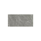 Frendorf | PVC Peel- und Stick-Wandfliese Modern Peel & Stick Bodenfliese