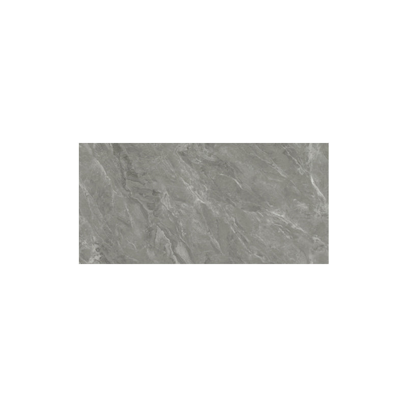 Frendorf | PVC Peel- und Stick-Wandfliese Modern Peel & Stick Bodenfliese