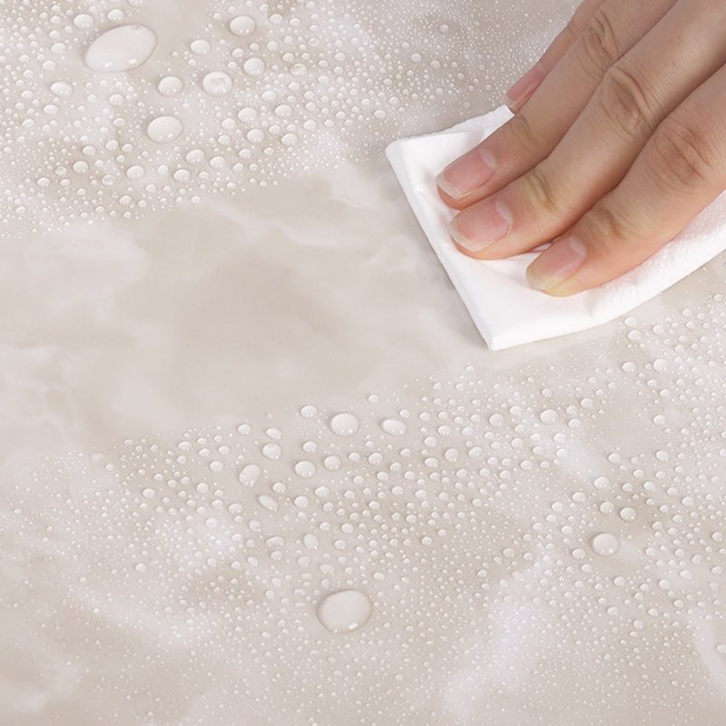 Frendorf | PVC Peel- und Stick-Wandfliese Modern Peel & Stick Bodenfliese