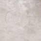 Frendorf | PVC Peel- und Stick-Wandfliese Modern Peel & Stick Bodenfliese